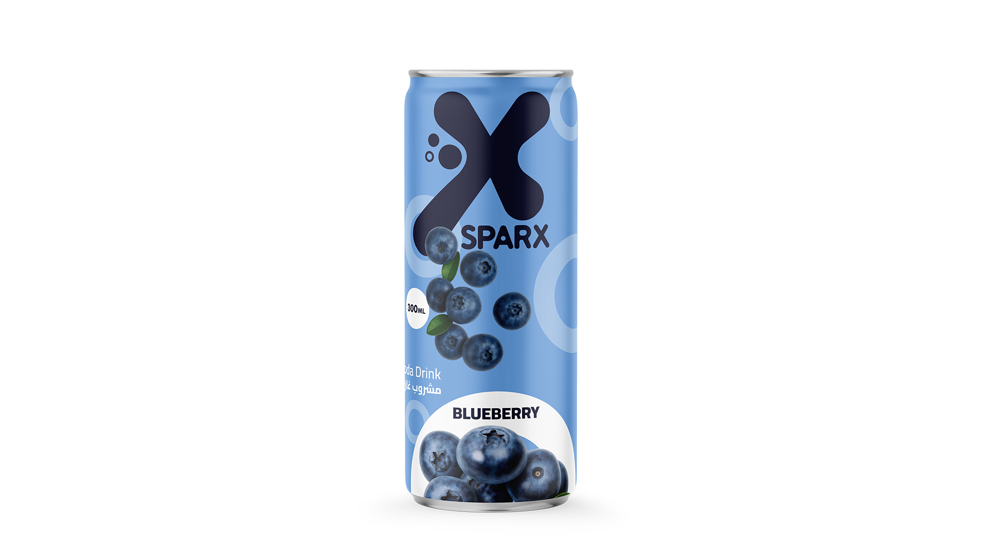 Blueberry